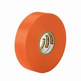 3m Electrical Tape Home Depot