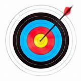 Free Archery Software Images