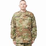 Ocp Army Uniform Pictures
