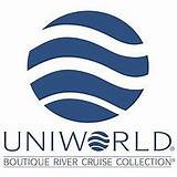Uniworld Boutique River Cruise Collection Images