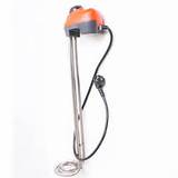 Portable Water Heaters