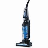Images of Reviews On Eureka Airspeed Bagless Upright Vacuum