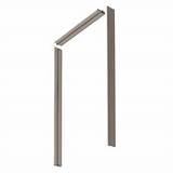 Lowes Door Frame Kit Pictures