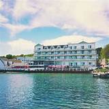 Photos of The Chippewa Hotel Mackinac Island