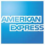 Pictures of American Express Business Travel Card