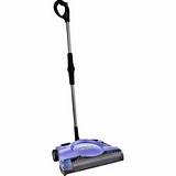 Images of Sweeper Or Vacuum