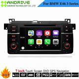 Cheap Car Stereo With Navigation Pictures