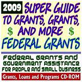 Photos of Loans And Grants Search Tool