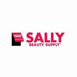 Sally Beauty Supply Products