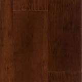 Pictures of Lumber Liquidators Bamboo Floor