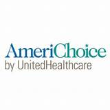 Americhoice Insurance