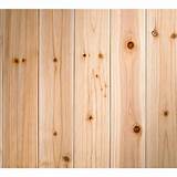 Photos of Evertrue Wood Planks