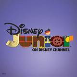 Images of How To Watch Disney Junior Without Cable