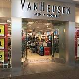 Van Heusen Factory Outlet Stores Photos