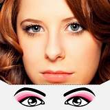 Eye Shape Makeup Tips