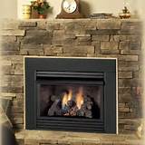 Fireplace Inserts Repair Images