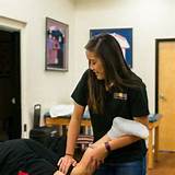 Silver Creek Physical Therapy San Jose Images