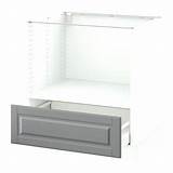 Pictures of Ikea Microwave Shelf
