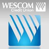 Images of Wescom Credit Union Auto Loan Reviews