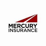 Mercury Insurance Commercial Auto