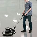 Images of Commercial Hard Floor Cleaners