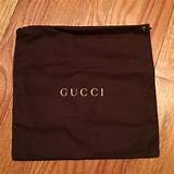 Images of Gucci Packaging 2018