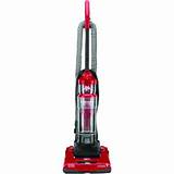 Pictures of Dirt Devil Upright Vacuum Cleaners