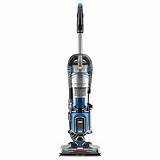 Images of Daily Mail Best Vacuum