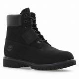 Timberland 6 Mens Boots Images