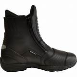 Photos of Oxford Waterproof Boots
