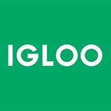 Photos of Igloo Software