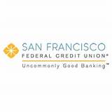 Photos of San Francisco Credit Union Bank