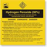 Msds Hydrogen Images