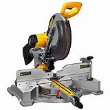 Photos of Cheap Miter Saw