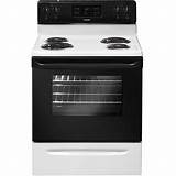 Images of Gas Vs Electric Oven Pros And Cons