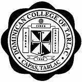 Dominican College Online Courses Pictures