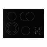 Pictures of Ikea Cooktops