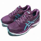 Pictures of Wide Womens Running Shoes
