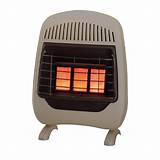 Images of Ventless Gas Space Heater