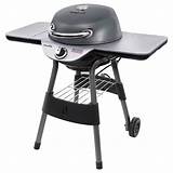 Best Cheap Charcoal Grill