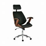 Office Furniture Desk Chairs Pictures