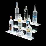 Images of Liquor Display Shelf