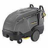 Pictures of Heavy Duty Electric Pressure Washer 3000 Psi