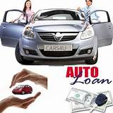 Pictures of Best Auto Loan Companies