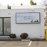 Park Veterinary Clinic