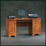 Home Office Furniture Sauder Images
