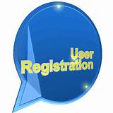 Images of Company Registration App