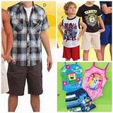Photos of Dollar General Kids Clothes