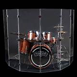 Cheap Drum Cage Pictures