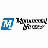 Photos of Monumental Life Insurance Reviews